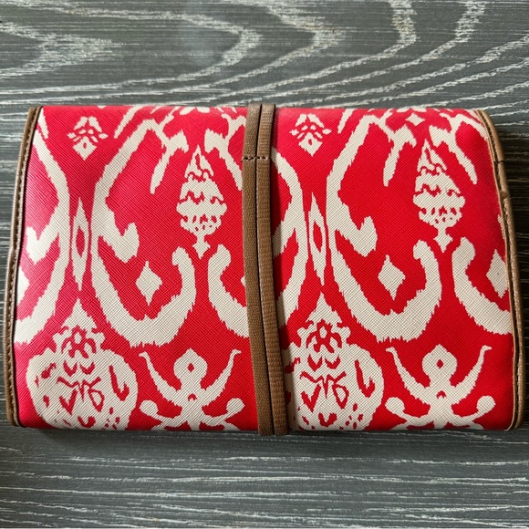 Stella & Dot jewelry organizer. - Picture 4 of 4